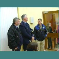 Community mass sml 57.jpg